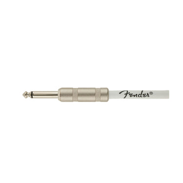 Cable Fender Para Instrumento 5.5 Metros Frd, 0990520010